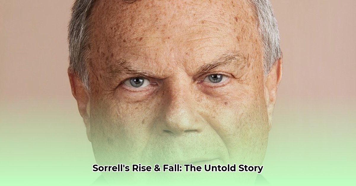 martin-sorrell-net-worth